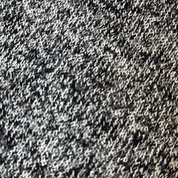 Cloudless C’est La Vie Lightweight Sweater Pullover - Picture 4 of 4